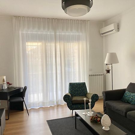Home 22 Appartamento In Centro Storico - Catania Ngoại thất bức ảnh