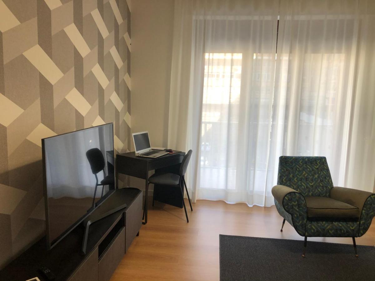 Home 22 Appartamento In Centro Storico - Catania Ngoại thất bức ảnh