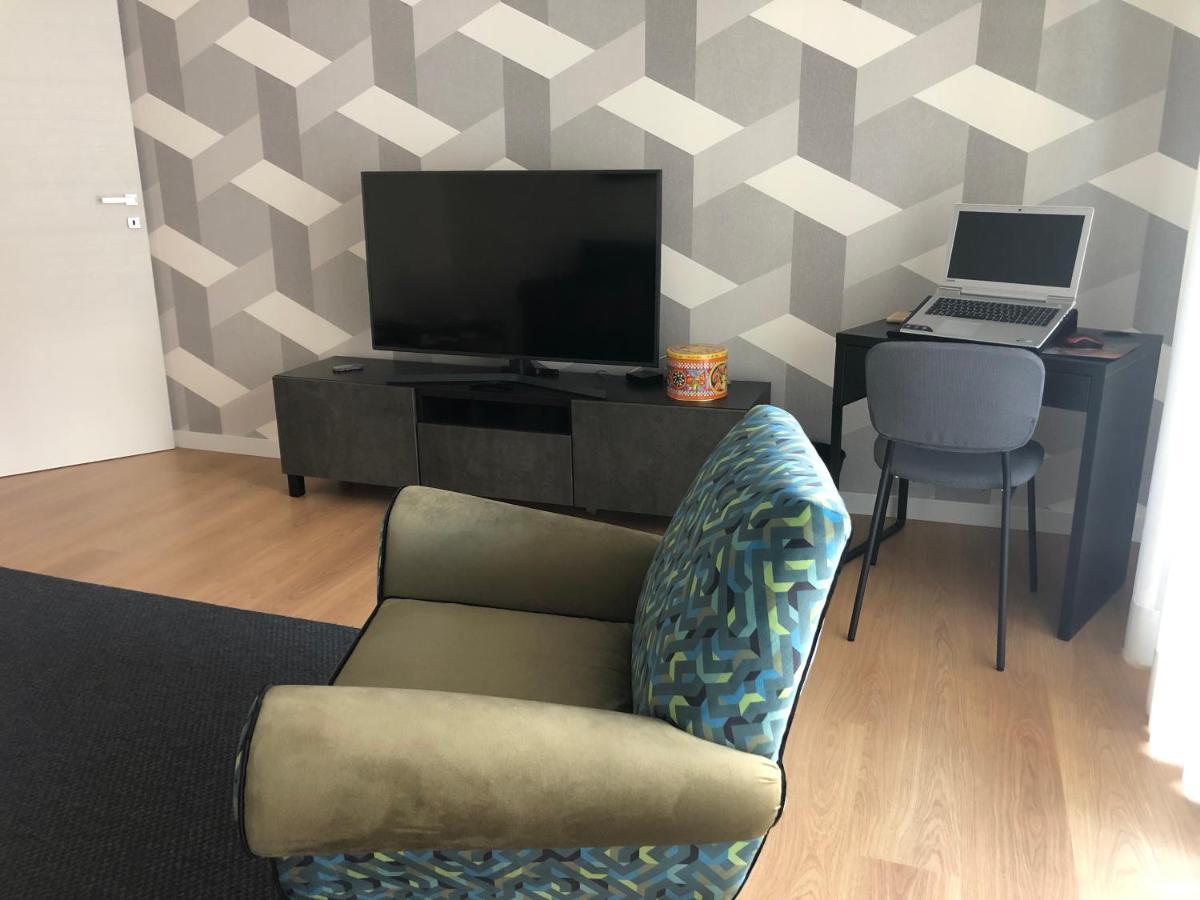 Home 22 Appartamento In Centro Storico - Catania Ngoại thất bức ảnh