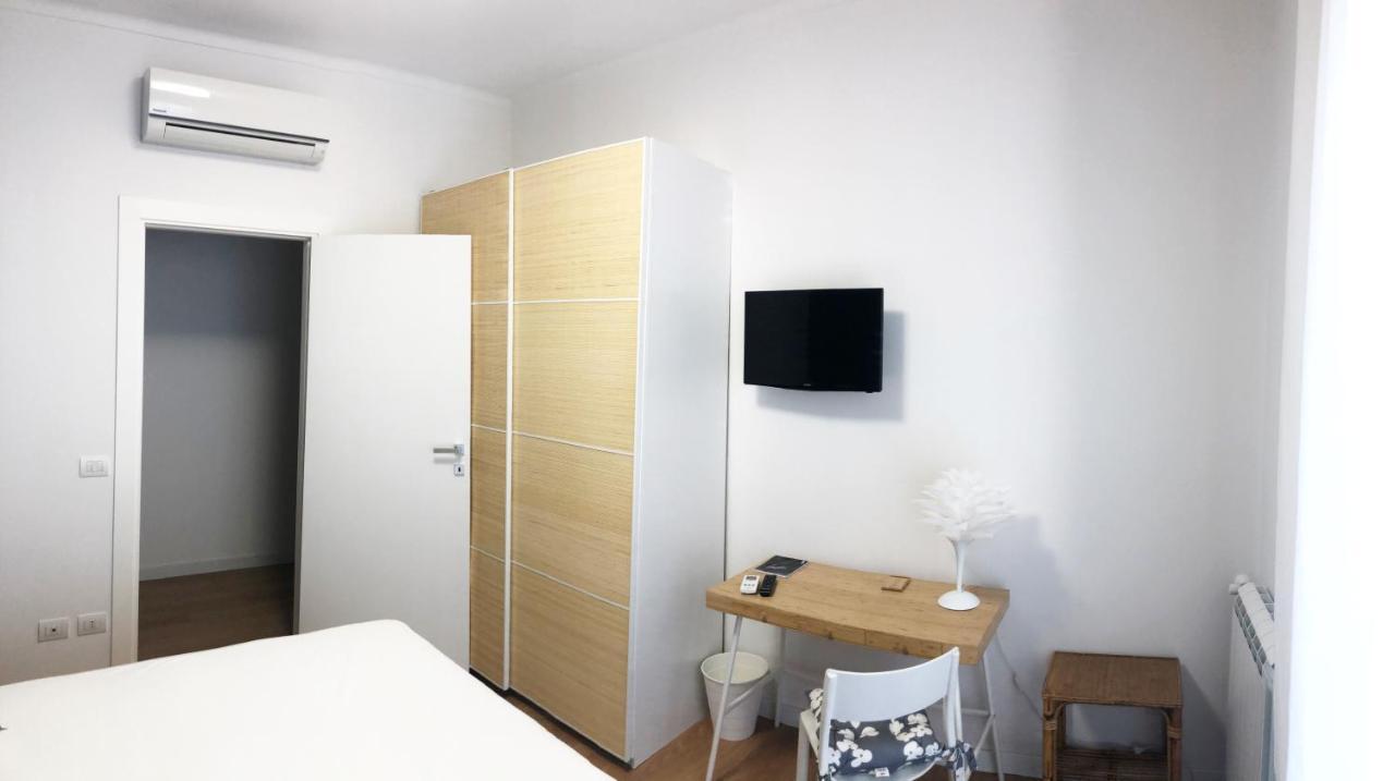 Home 22 Appartamento In Centro Storico - Catania Ngoại thất bức ảnh