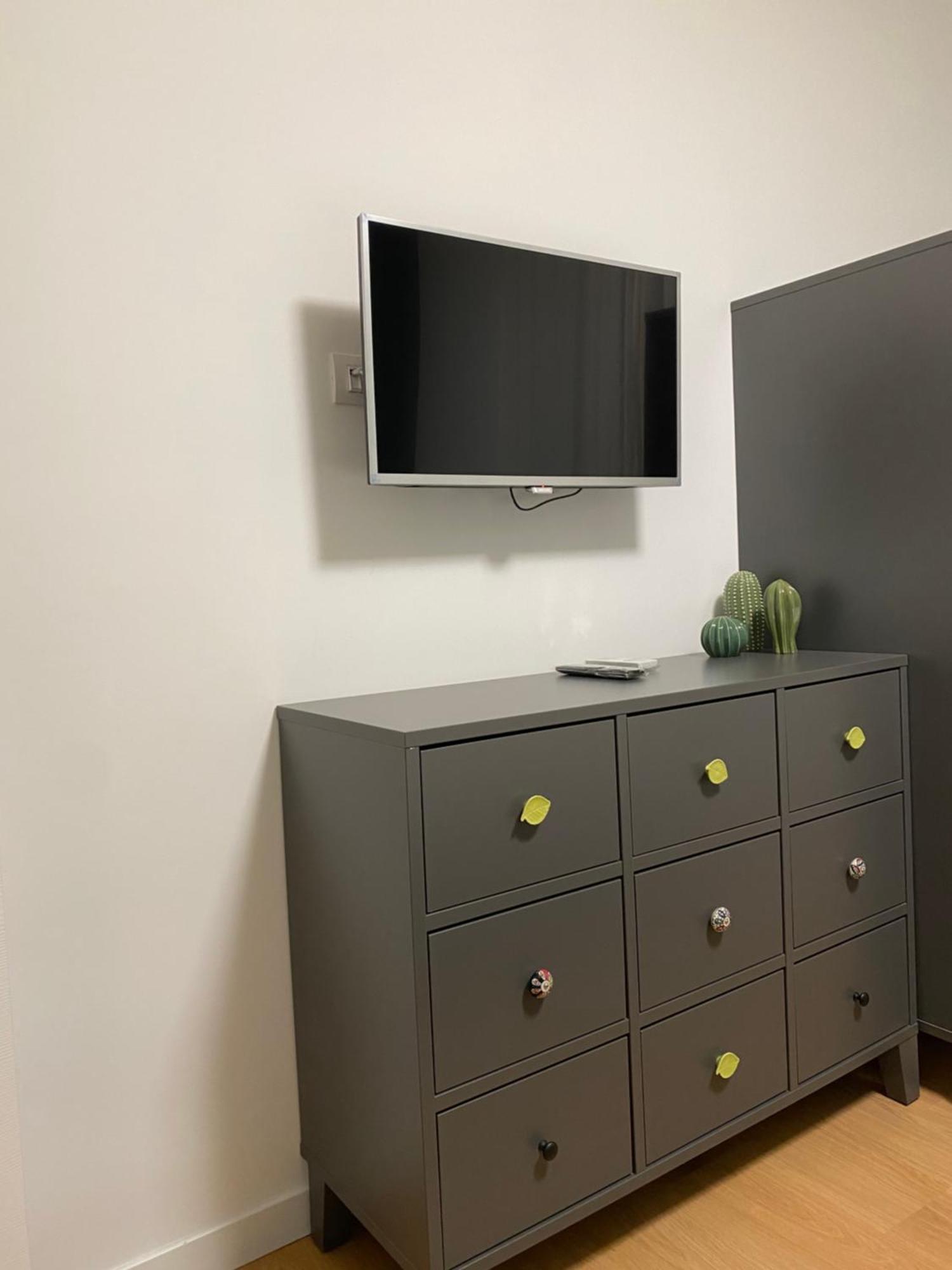 Home 22 Appartamento In Centro Storico - Catania Ngoại thất bức ảnh