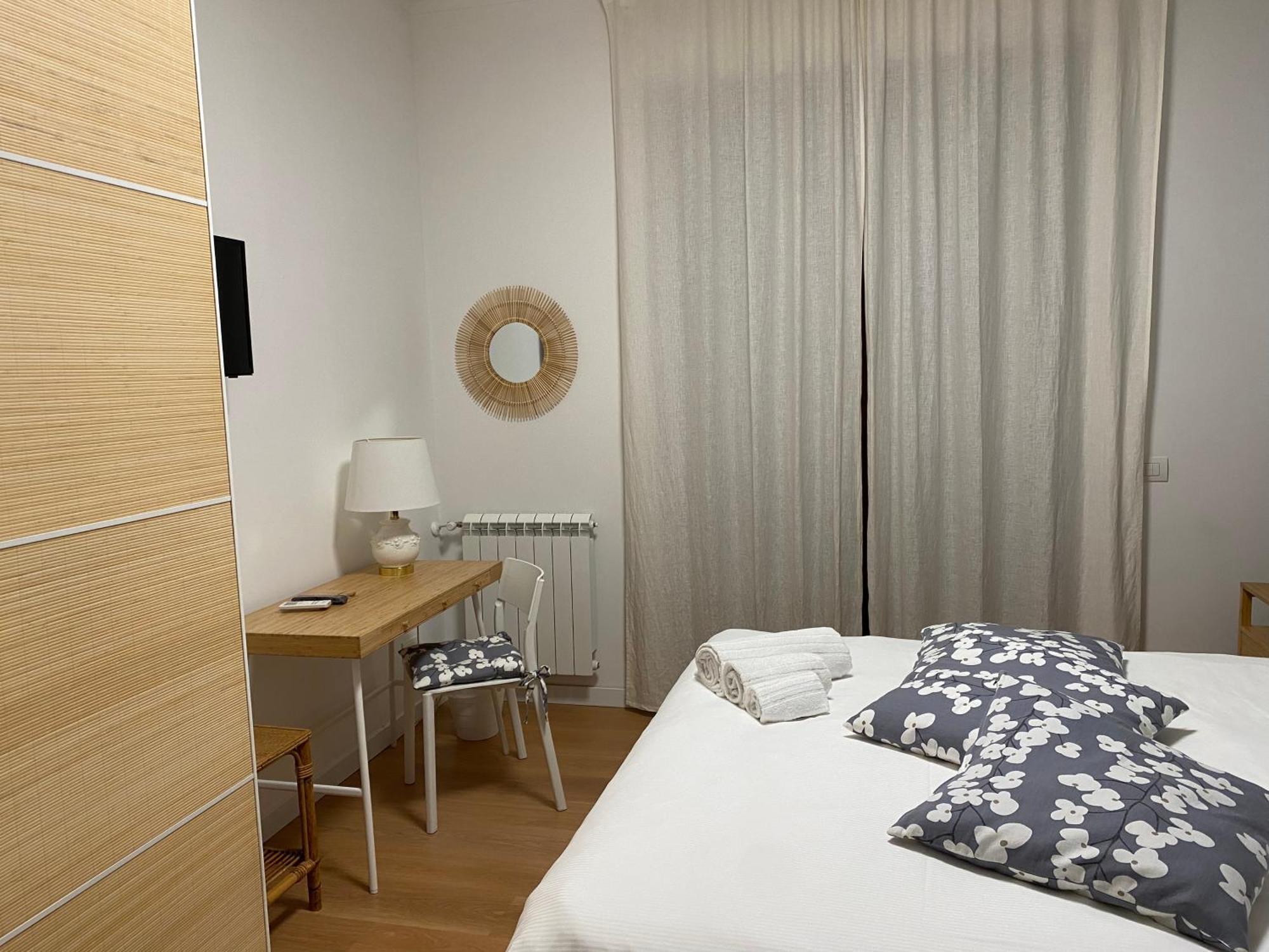 Home 22 Appartamento In Centro Storico - Catania Ngoại thất bức ảnh