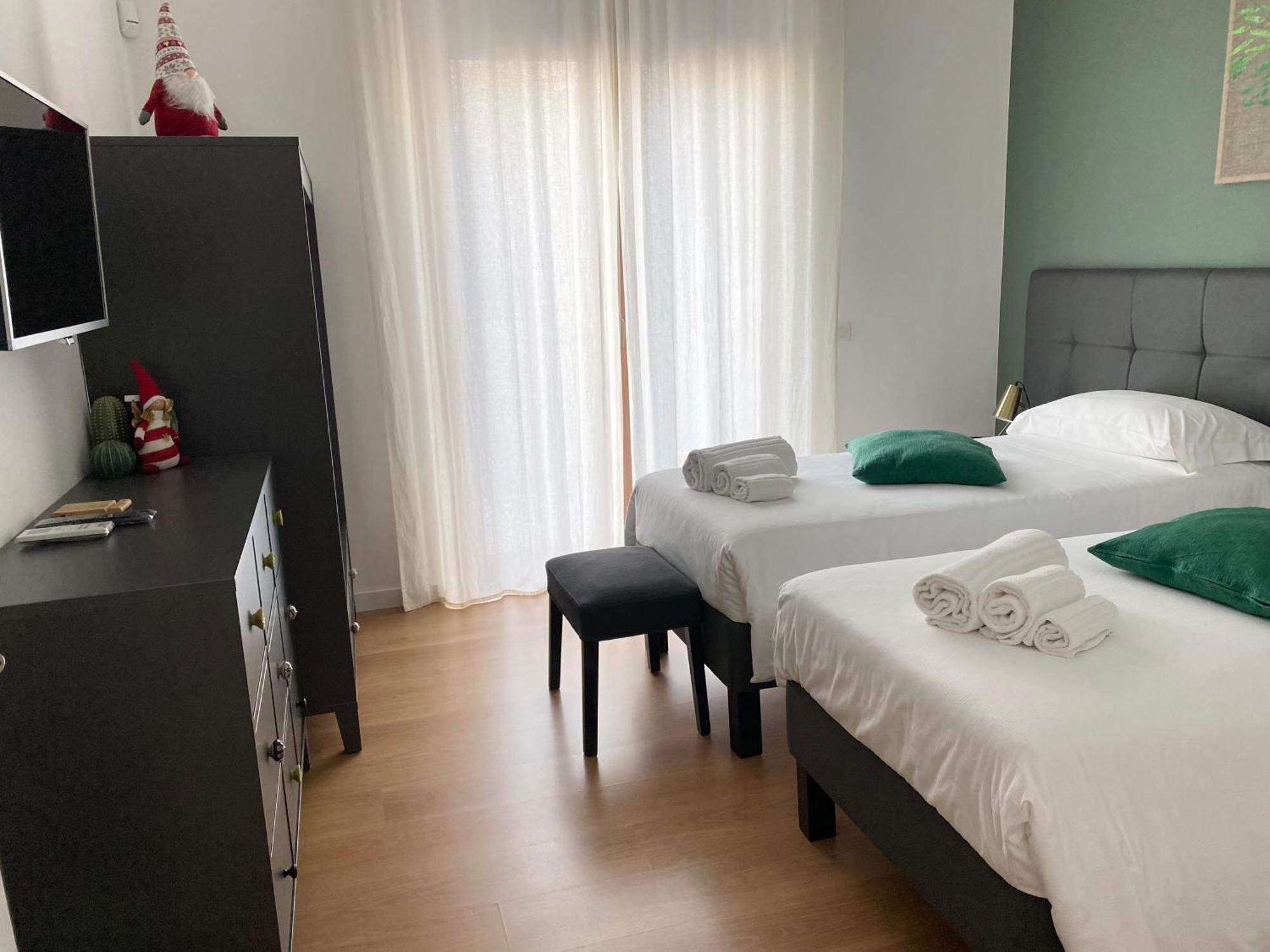 Home 22 Appartamento In Centro Storico - Catania Ngoại thất bức ảnh