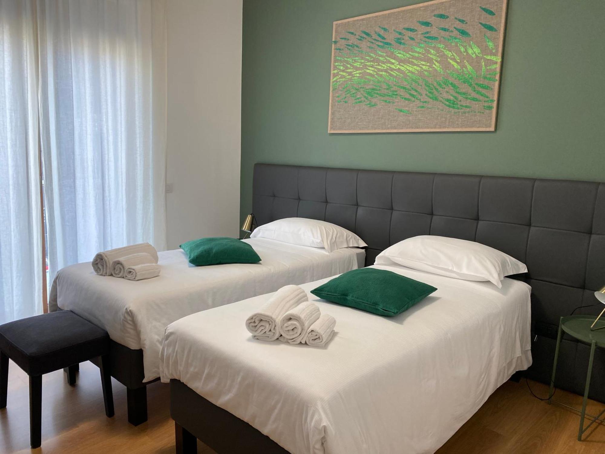 Home 22 Appartamento In Centro Storico - Catania Ngoại thất bức ảnh