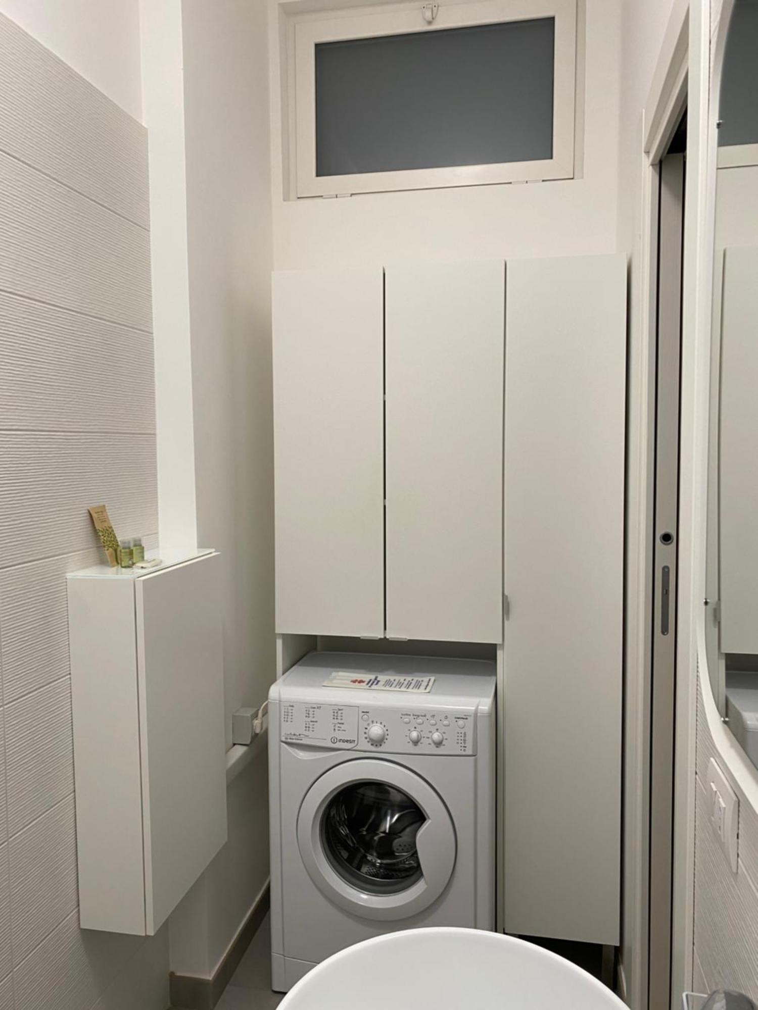 Home 22 Appartamento In Centro Storico - Catania Ngoại thất bức ảnh