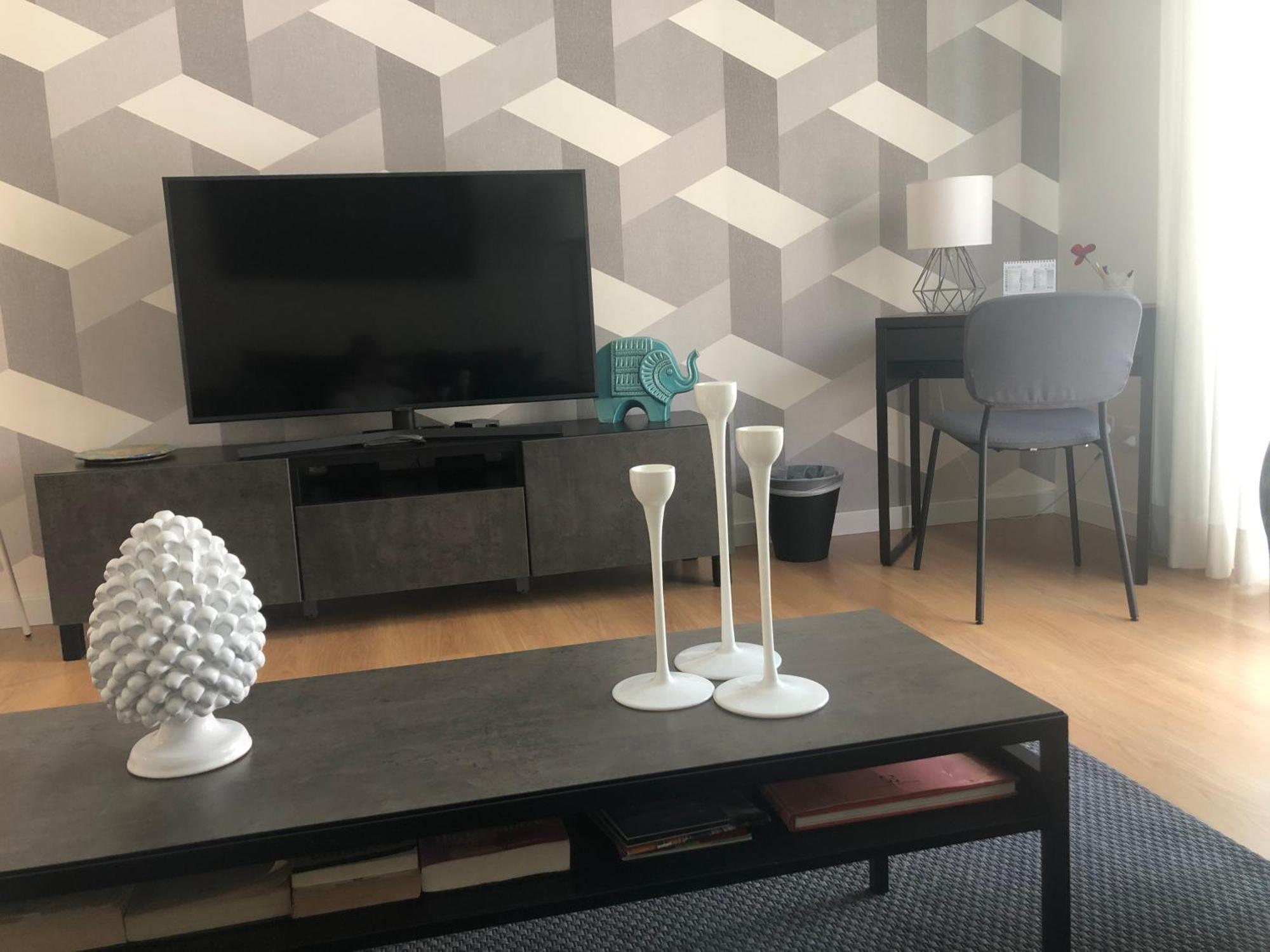 Home 22 Appartamento In Centro Storico - Catania Ngoại thất bức ảnh