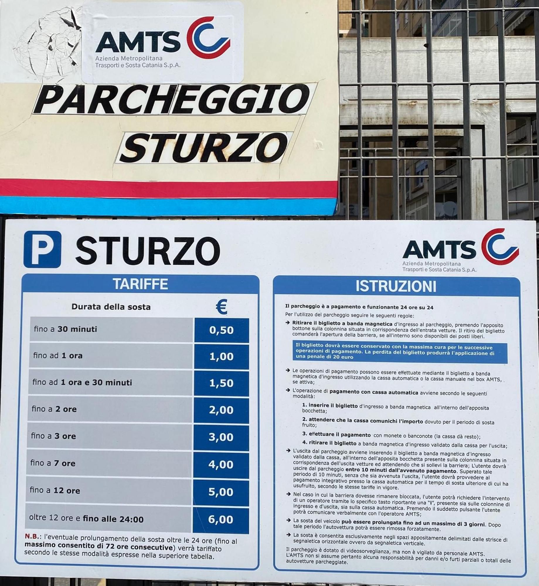 Home 22 Appartamento In Centro Storico - Catania Ngoại thất bức ảnh