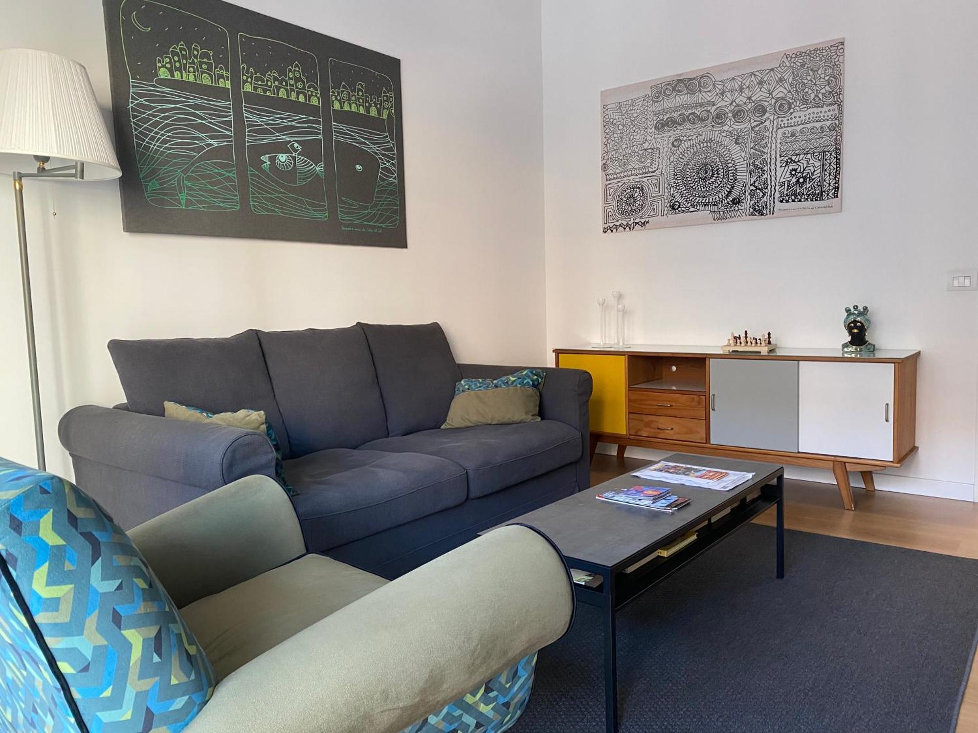Home 22 Appartamento In Centro Storico - Catania Ngoại thất bức ảnh
